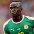 Mané