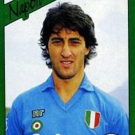 Fernando De Napoli