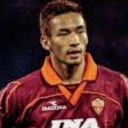 Nakata