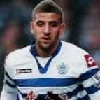 Taarabat