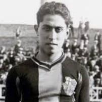 Alcantra