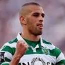 Slimani