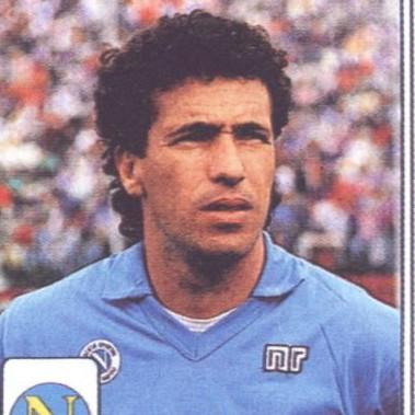 Antonio Careca