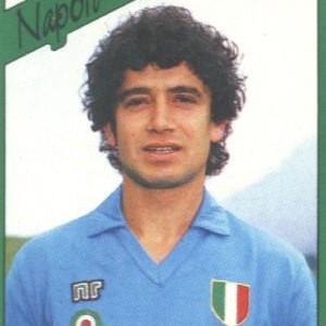 Francesco  Romano