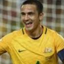 Cahill