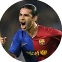 Rafa marquez
