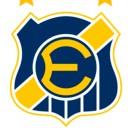 Everton