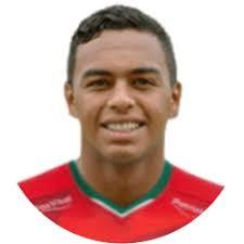 Sebastián Ayala