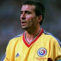 Hagi