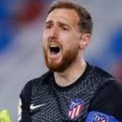 Oblak