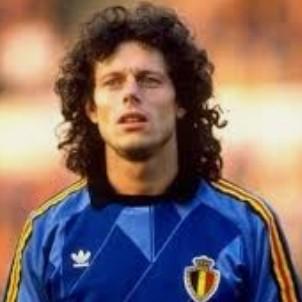 Ruud'homme