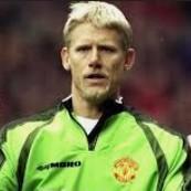 Schemeichel