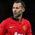 Giggs