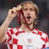Modric