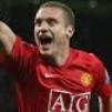 Vidić