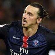 Ibrahimovic