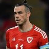 Bale