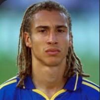 Larsson