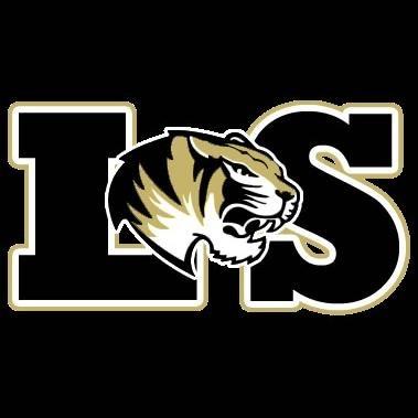 Lee's Summit Tigers