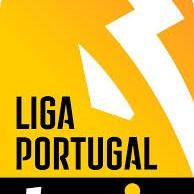 Liga Bwin