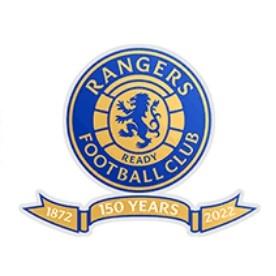 Rangers