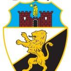Farense