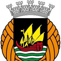 Rio Ave