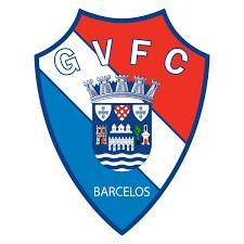 Gil Vicente