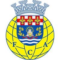 Arouca