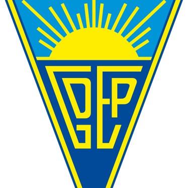 Estoril