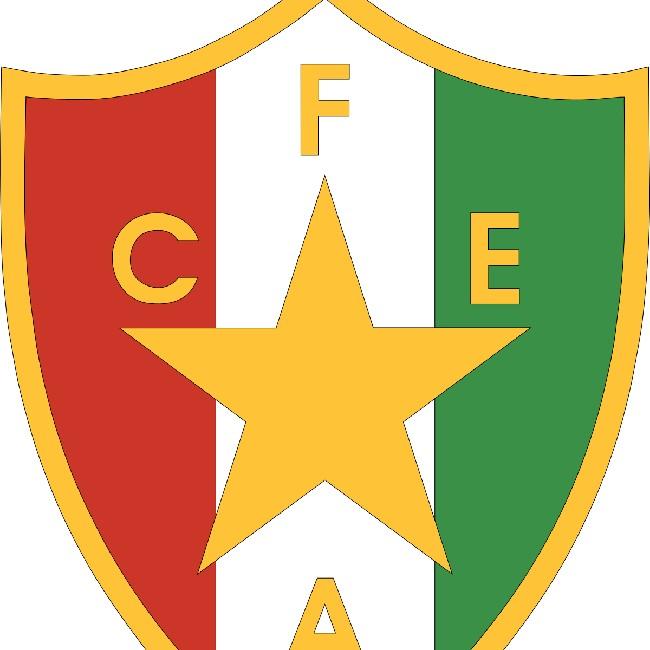 Est.Amadora