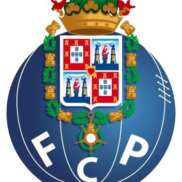 Porto