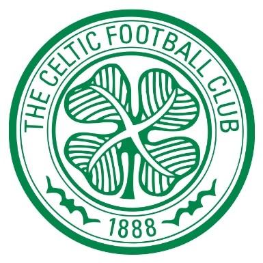 Celtic