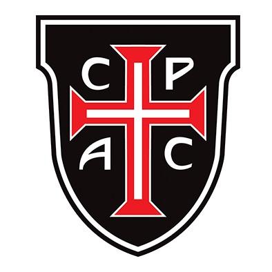 Casa Pia