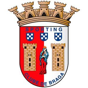 Braga