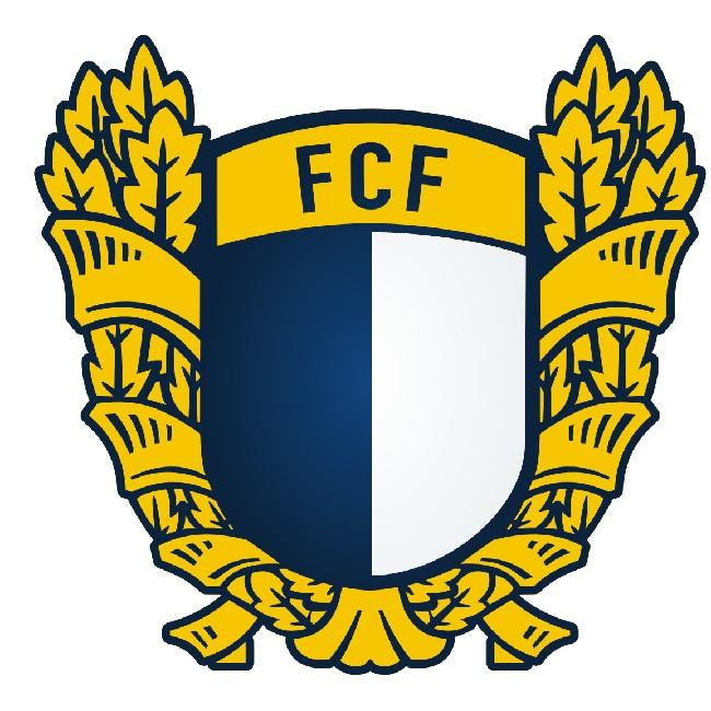 Famalicao