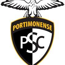 Portimonense