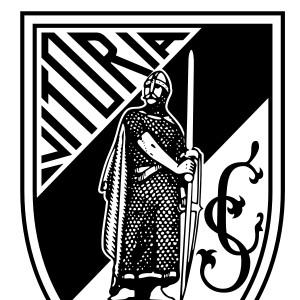 Vitoria