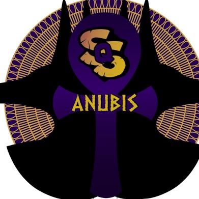 SQS Anubis
