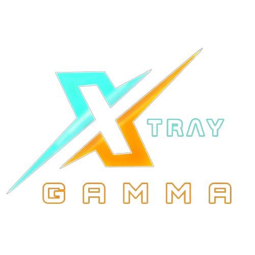 XTRAY Gamma