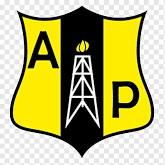 ALIANZA PETRÓLEO