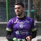 Washington Ortega