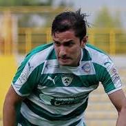 Juan Alejandro Mahecha