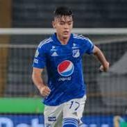 Daniel Ruíz Rivera