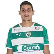 Pablo Lima