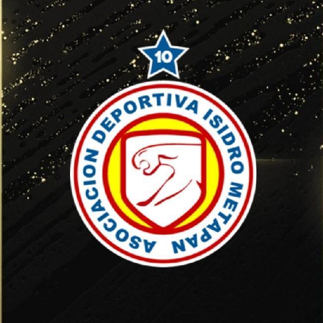 ADI Metapan