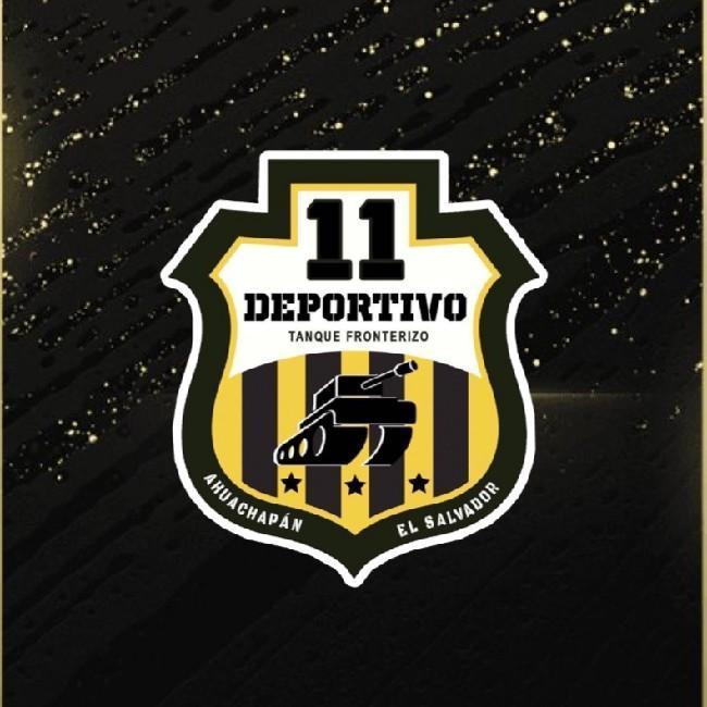 11 Deportivo