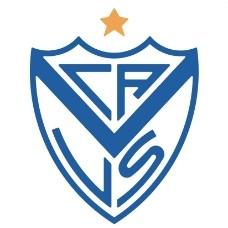 Velez