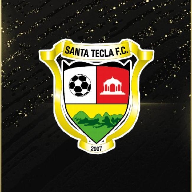 Santa Tecla FC