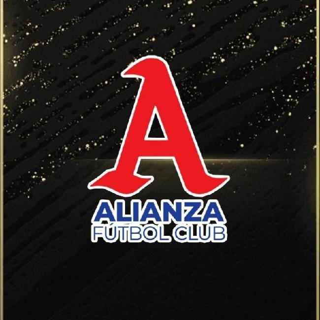Alianza FC